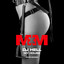 My House - Tal Fussman Remix