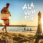 Vou Ficar Alavontê (Ao Vivo) cover