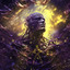 Fermi Paradox