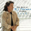 The Best Of BJ Thomas - Gospel Live cover
