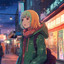 Unknown Title cover