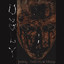 JM-LP - Steven Bergg-UGLY AUG2026 SWAP-NO SPOT