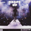Shape Up cover