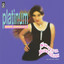 The Best Platinum of Nike Ardilla cover