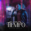 Dame Tiempo cover
