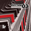 Revolution - Original Club Mix