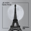 Je N'en Seis Pas cover