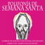 Viernes Santo: Per Tuam Crucem. 4 v. m. - Remastered cover