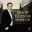 Gershwin & Me cover