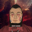 IKLLPPL cover