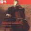 Unknown Title cover