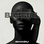 Big Girl - Extended Mix