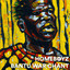 Bantu War Chant