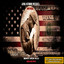 M.O.R. 10 Year Anniversary Deluxe Edition cover