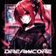 DREAMCORE cover