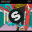 Sorry Not Sorry - Extended Mix