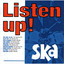 Roland Alphonso & The Skatalites - Cleo's Back (take 2)