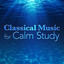 Classical Music for Calm Study cover