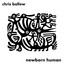 Chris Ballew - Come Undone
