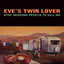 Unknown Title cover