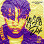Yo Soy Eix cover