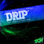 Drip (feat. Milla, Roach Gigz) (Deptronic Reboot) - Deptronic Reboot