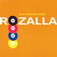 Rozella - Are You Ready To Fly