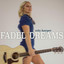 Faded Dreams (Acoustic Session)