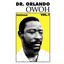 DR. DAVID OYEDEPO - AUDIOBOOK - CONQUERING CONTROLLING POWERS - CHAPTER FIVE