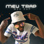 Ta Pago cover
