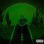 3003 cover