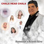Chala Head Chala (Homenaje a Ricardo Silva) cover