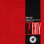 Shy Guy Feat. Mr. Stylez, Frankie Balou