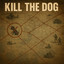 Kill The Dog