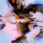 OH MY! - Extended Mix
