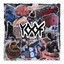 Downturn - Yoof
