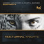 Electricity - Extended Mix