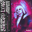 Stereo Love - Extended Mix