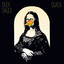 Quack cover