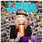 Official cover