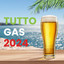 Tutto Gas 2024 cover