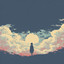 EI 14 - 69 REQUIEM PARA UN AMOR (Voro) Radio Retro 07-09
