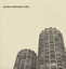 Wilco - Kamera