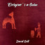 Unknown Title cover