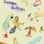 Selection of Tracks from the Anthology cover