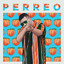 Perreo cover