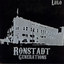 Unknown Title cover
