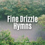 Ambient Rain: Fine Drizzle Hymns cover