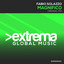 Magnifico - Extended Mix