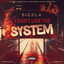Sizzla, Levels lvl & Lee Milla - I Don't Like The System
